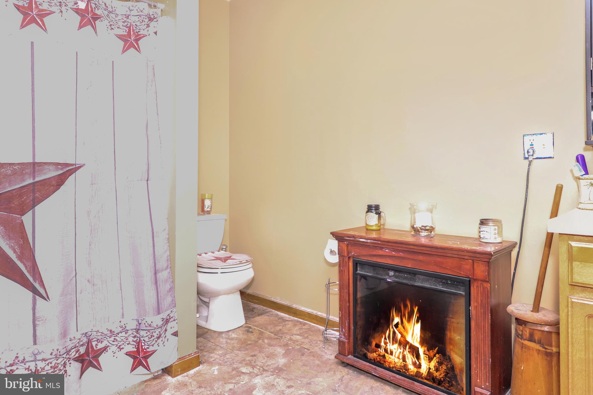 132 Natures Road Pine Grove, PA 17963 - Photo 10 of 31 Full Bath