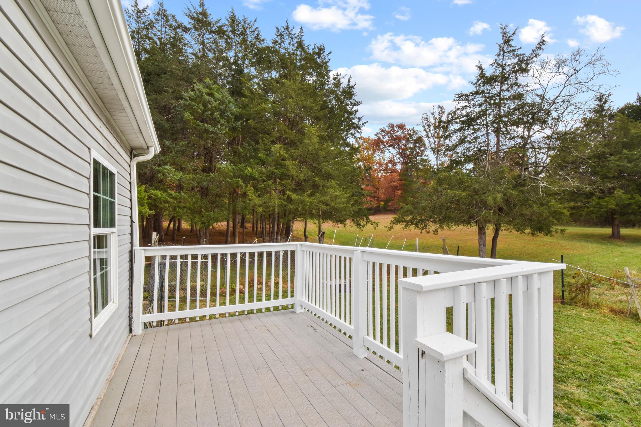 3164 James Branch Road Harrisonburg, VA 22802 - Photo 26 of 27