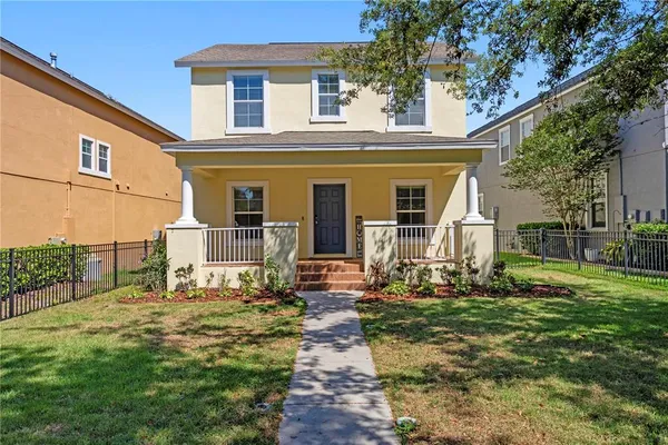 $599,000 | 16018 Loneoak View Drive, Lithia, FL 33547