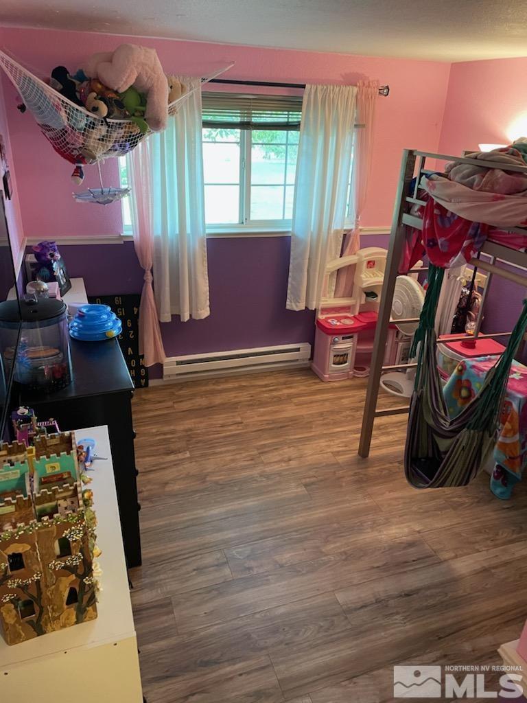 912 Dresslerville Road Gardnerville, NV 89460 - Photo 25 of 30 Photo 25