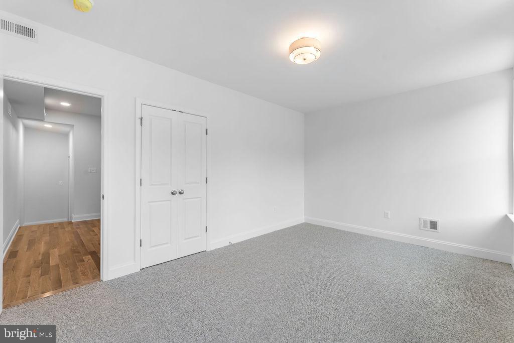 40 South Fulton Avenue Baltimore, MD 21223 - Photo 21 of 42