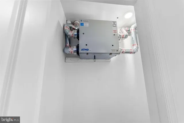 $299,999 | 40 South Fulton Avenue, Baltimore, MD 21223