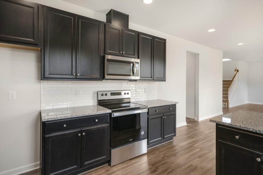 185 Karlov Road Garner, NC 27529 - Photo 14 of 38 Photo 14
