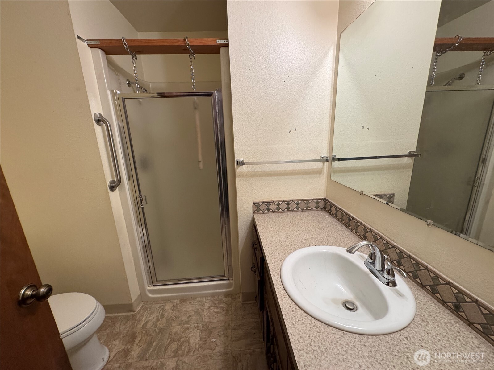 23600 Northeast Worthington Road Yacolt, WA 98675 - Photo 11 of 40