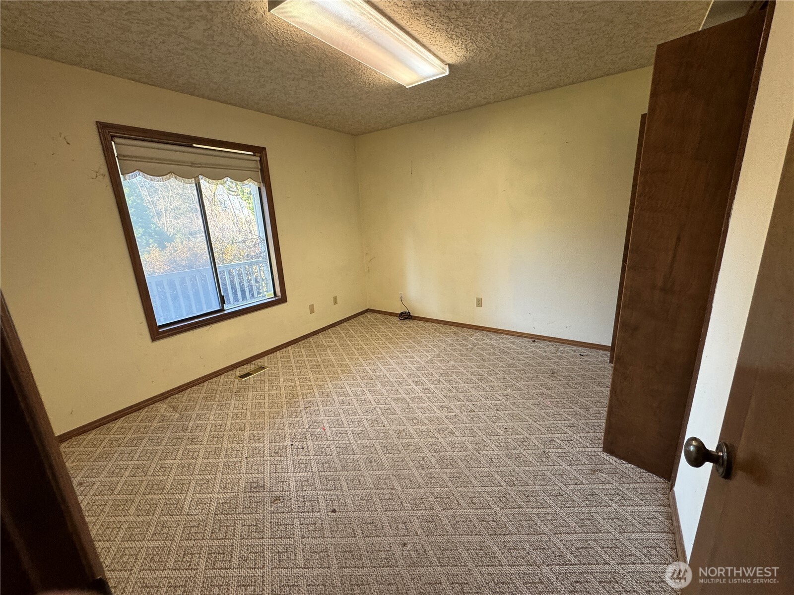 23600 Northeast Worthington Road Yacolt, WA 98675 - Photo 12 of 40