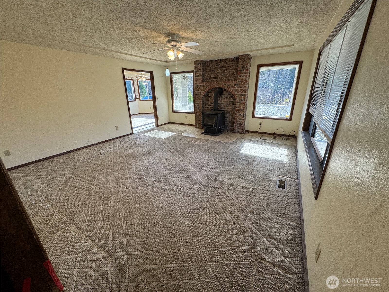 23600 Northeast Worthington Road Yacolt, WA 98675 - Photo 13 of 40