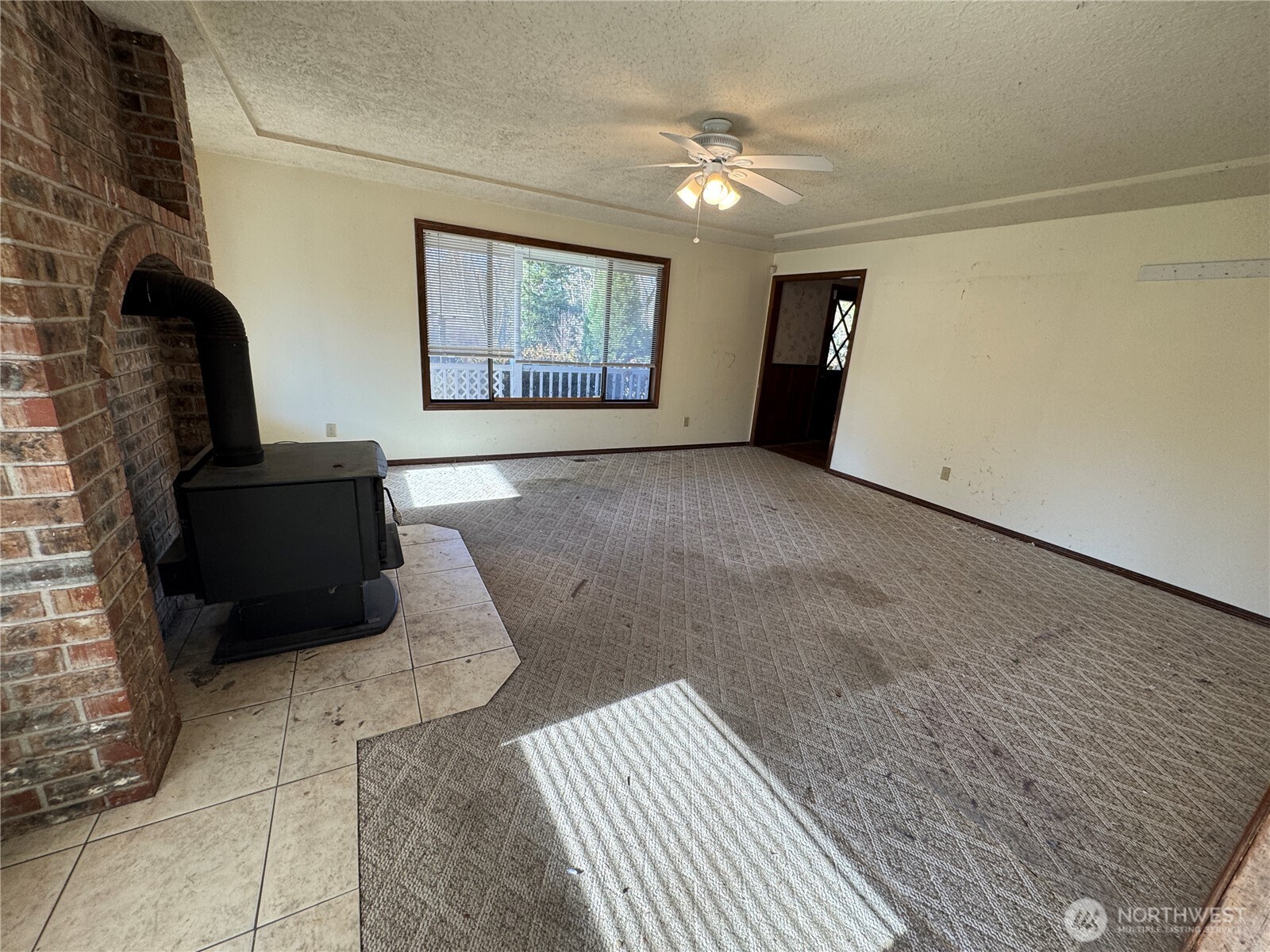 23600 Northeast Worthington Road Yacolt, WA 98675 - Photo 14 of 40