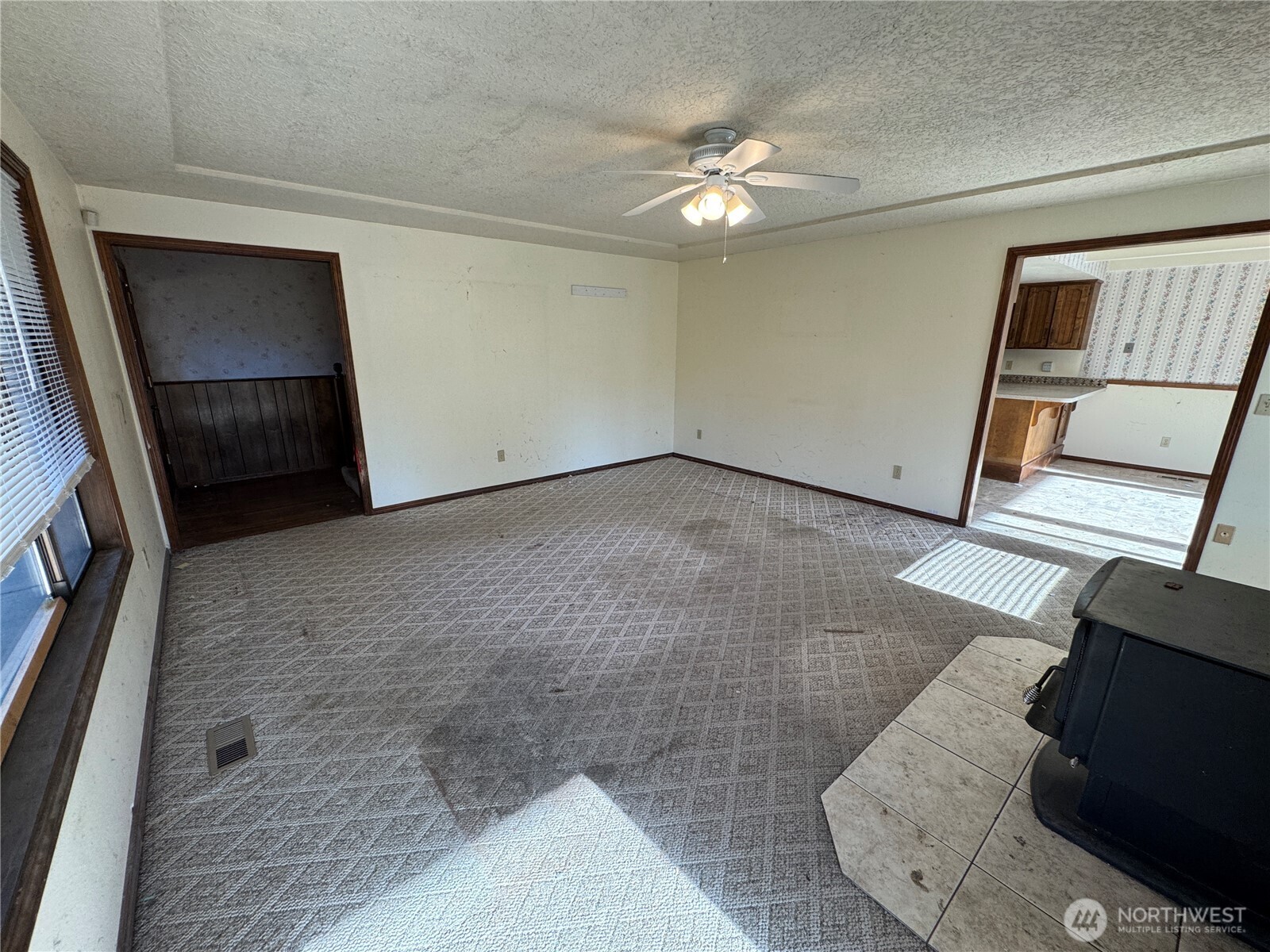 23600 Northeast Worthington Road Yacolt, WA 98675 - Photo 15 of 40