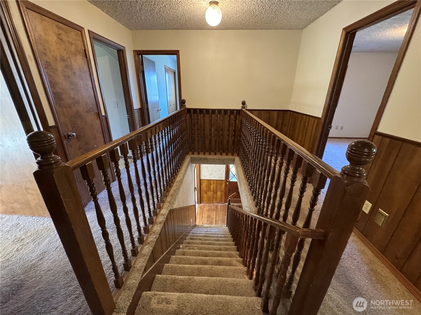 23600 Northeast Worthington Road Yacolt, WA 98675 - Photo 17 of 40