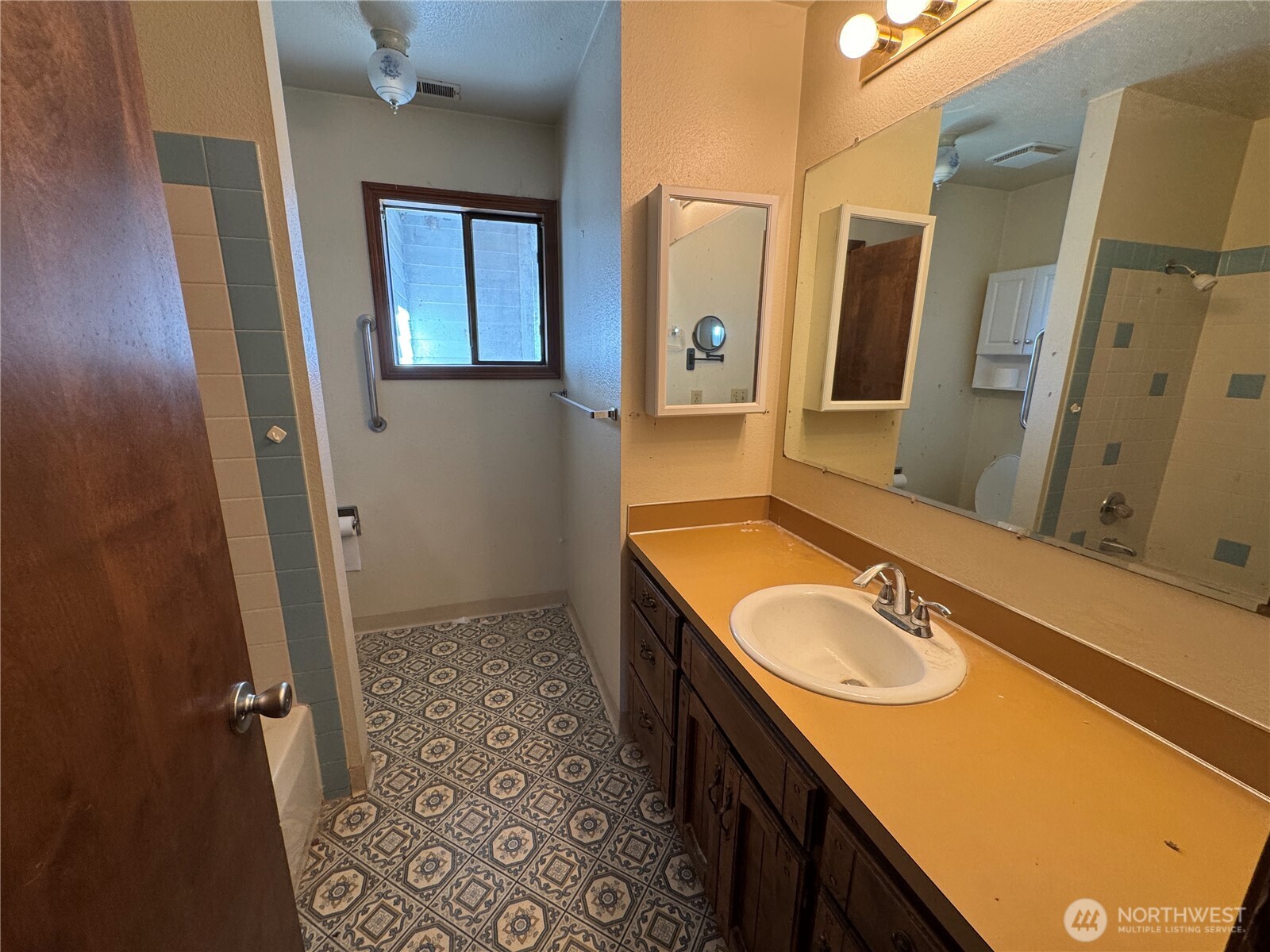 23600 Northeast Worthington Road Yacolt, WA 98675 - Photo 18 of 40