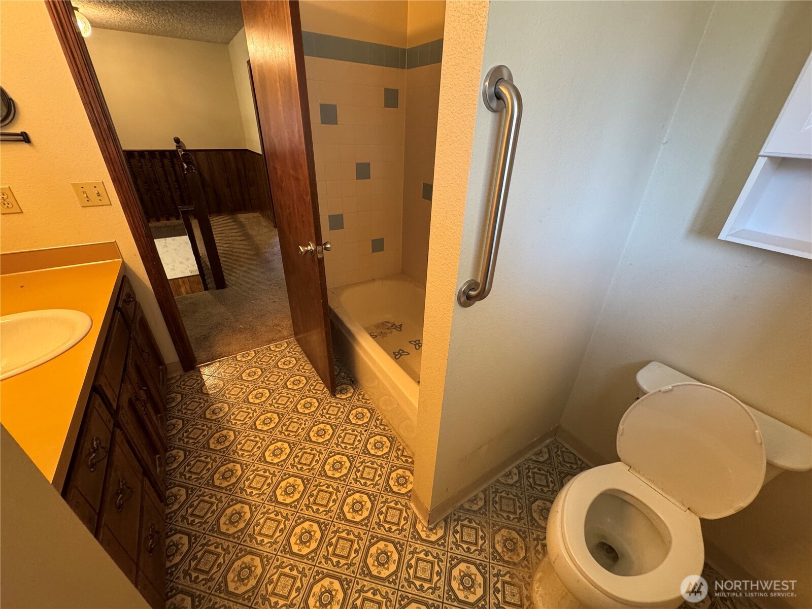 23600 Northeast Worthington Road Yacolt, WA 98675 - Photo 19 of 40