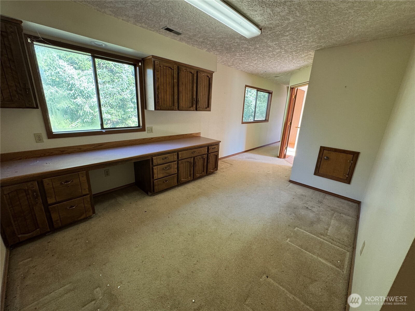 23600 Northeast Worthington Road Yacolt, WA 98675 - Photo 20 of 40