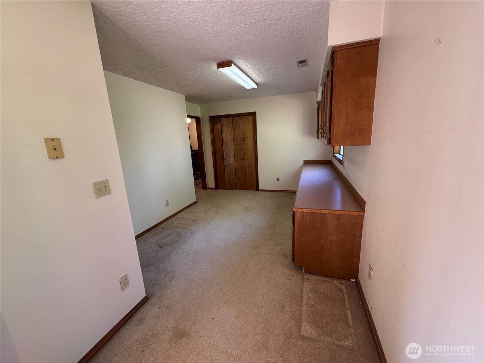 23600 Northeast Worthington Road Yacolt, WA 98675 - Photo 21 of 40