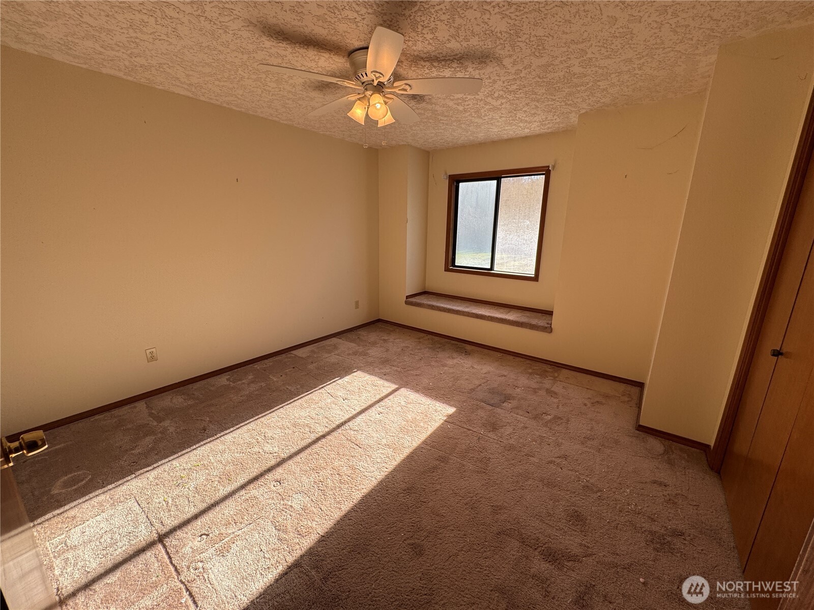 23600 Northeast Worthington Road Yacolt, WA 98675 - Photo 22 of 40