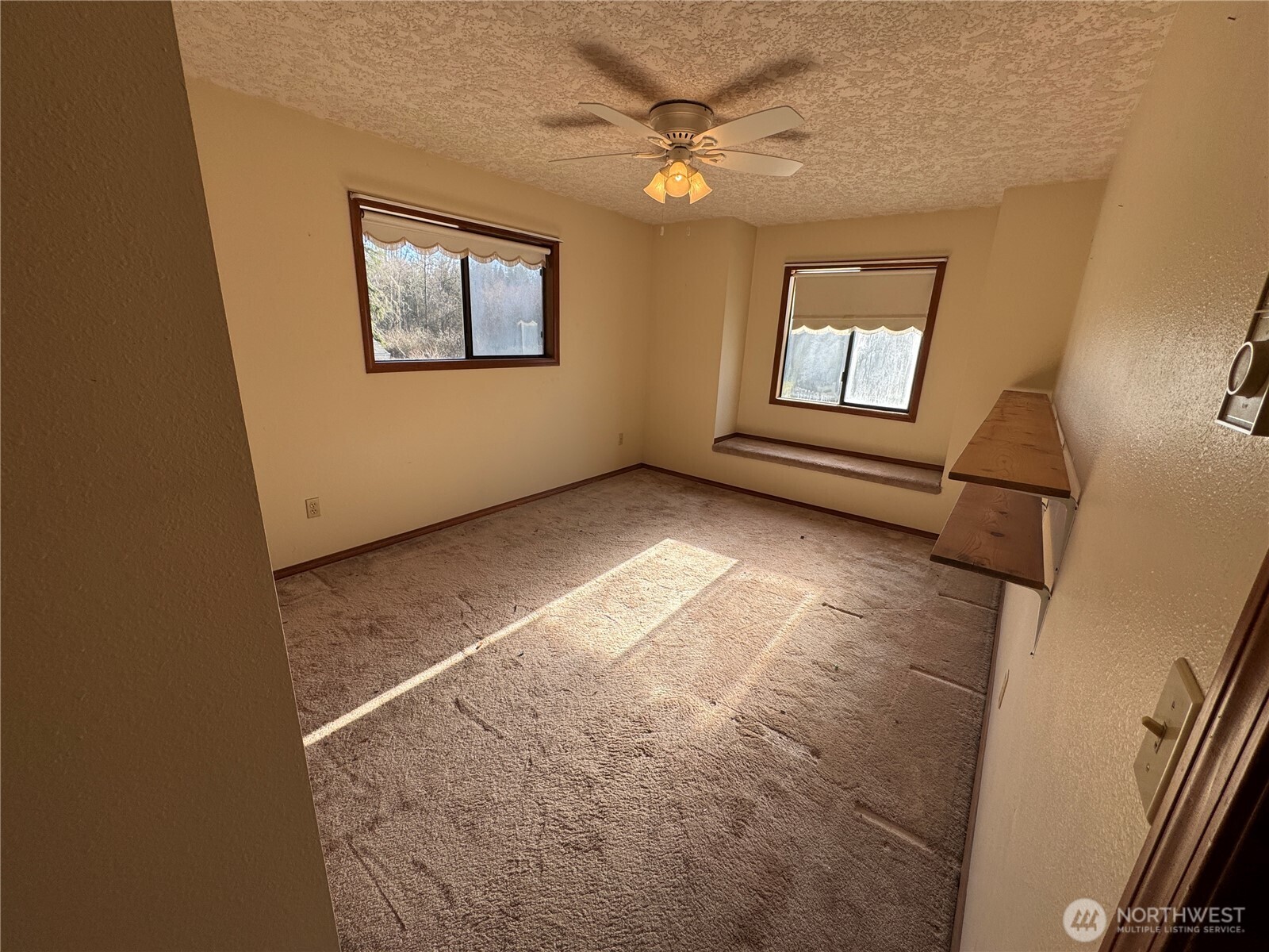 23600 Northeast Worthington Road Yacolt, WA 98675 - Photo 23 of 40