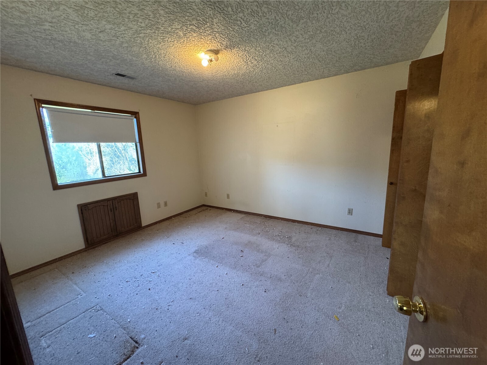 23600 Northeast Worthington Road Yacolt, WA 98675 - Photo 24 of 40