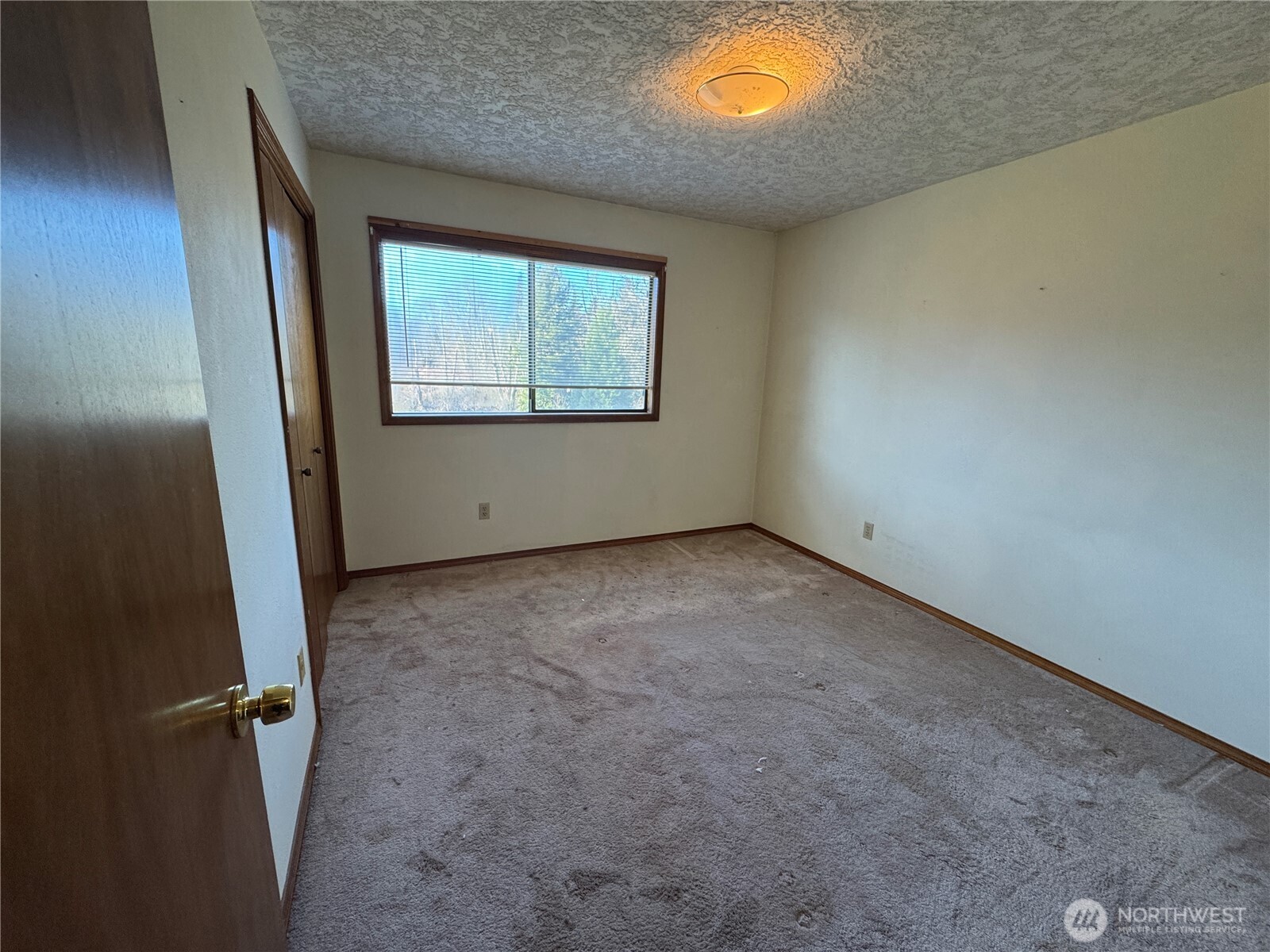 23600 Northeast Worthington Road Yacolt, WA 98675 - Photo 25 of 40