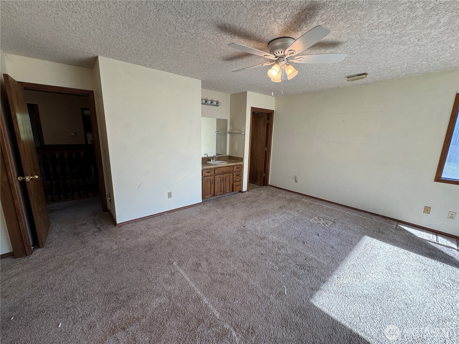 23600 Northeast Worthington Road Yacolt, WA 98675 - Photo 27 of 40