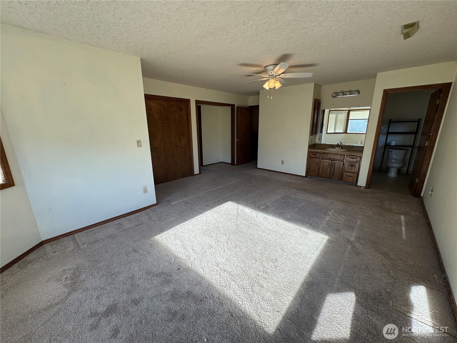 23600 Northeast Worthington Road Yacolt, WA 98675 - Photo 28 of 40