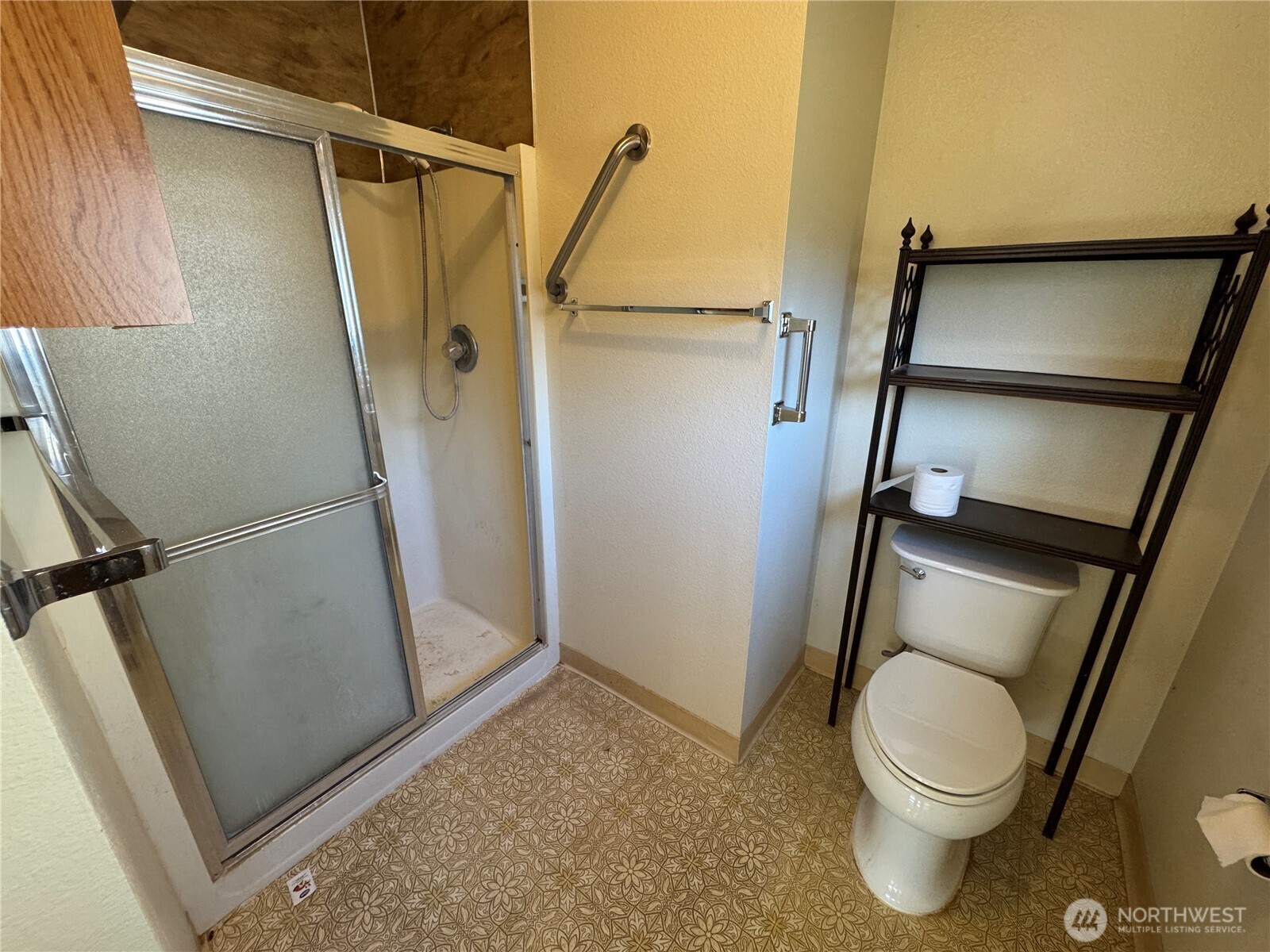 23600 Northeast Worthington Road Yacolt, WA 98675 - Photo 30 of 40