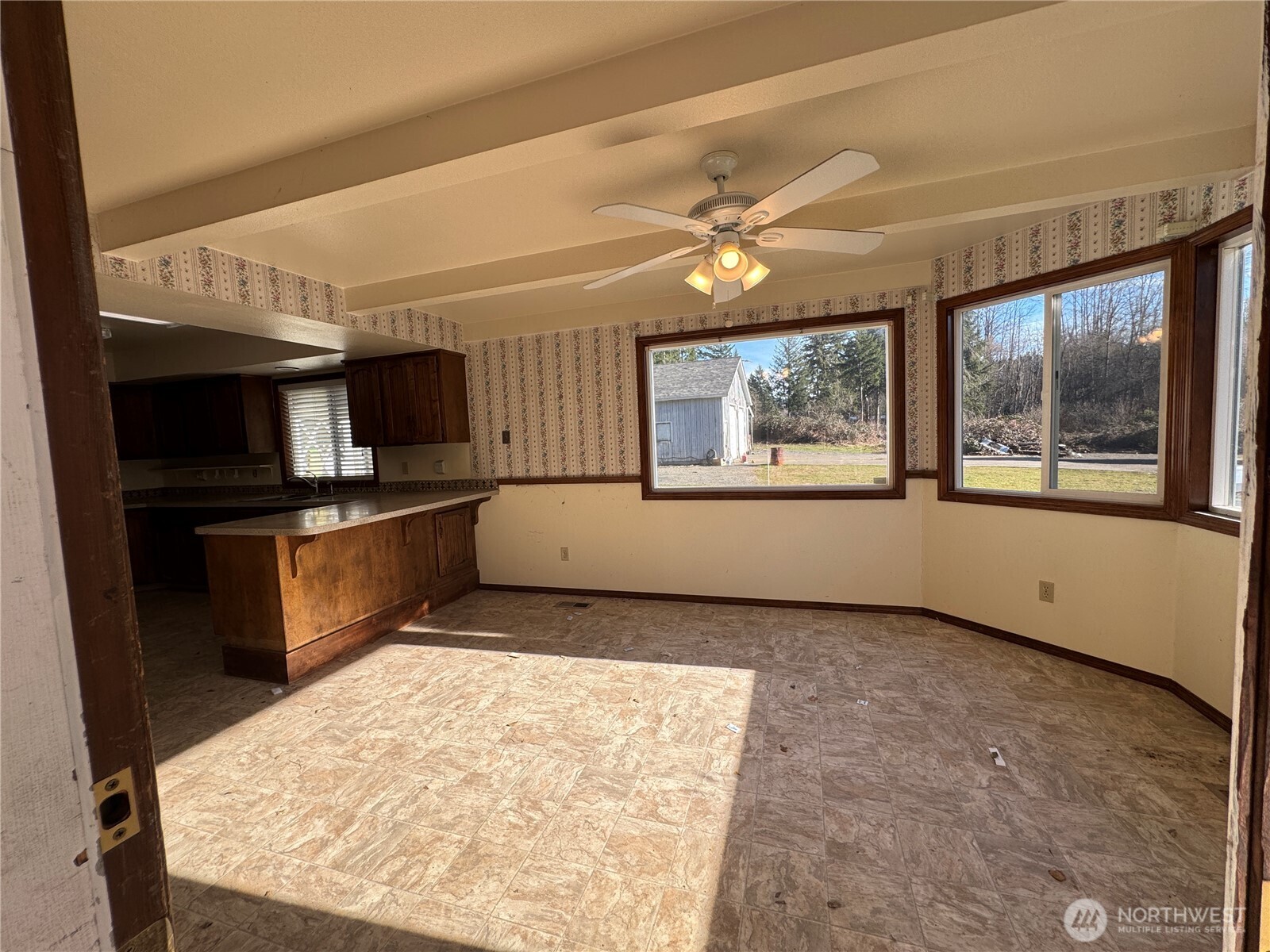 23600 Northeast Worthington Road Yacolt, WA 98675 - Photo 3 of 40