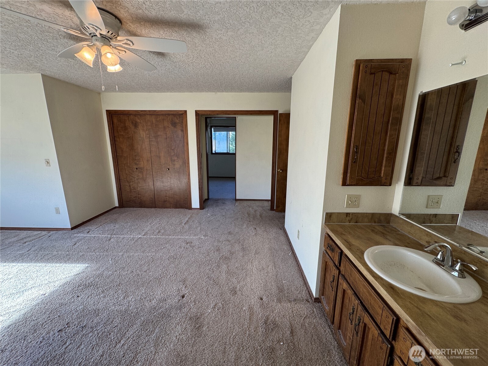 23600 Northeast Worthington Road Yacolt, WA 98675 - Photo 31 of 40