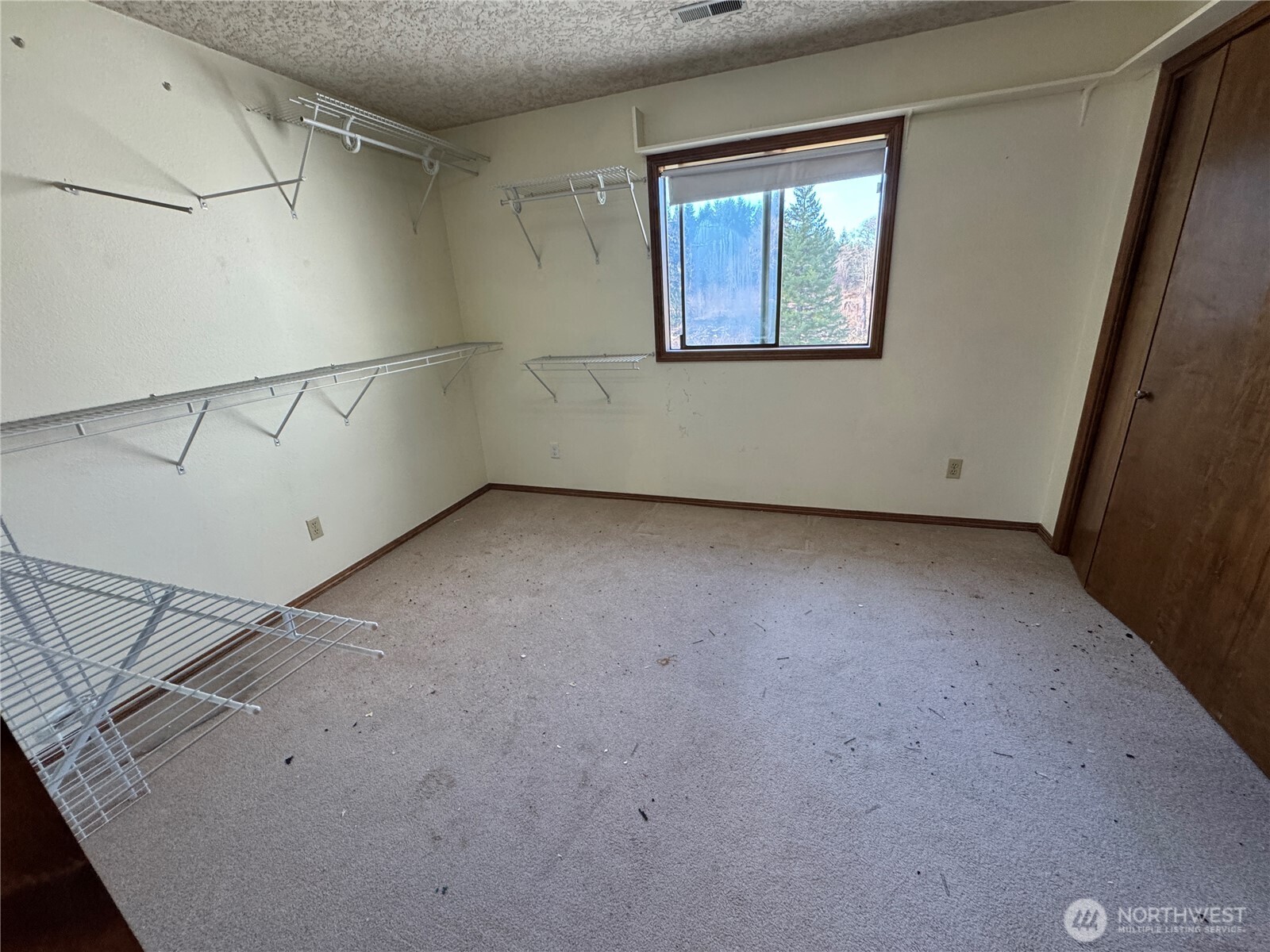 23600 Northeast Worthington Road Yacolt, WA 98675 - Photo 32 of 40