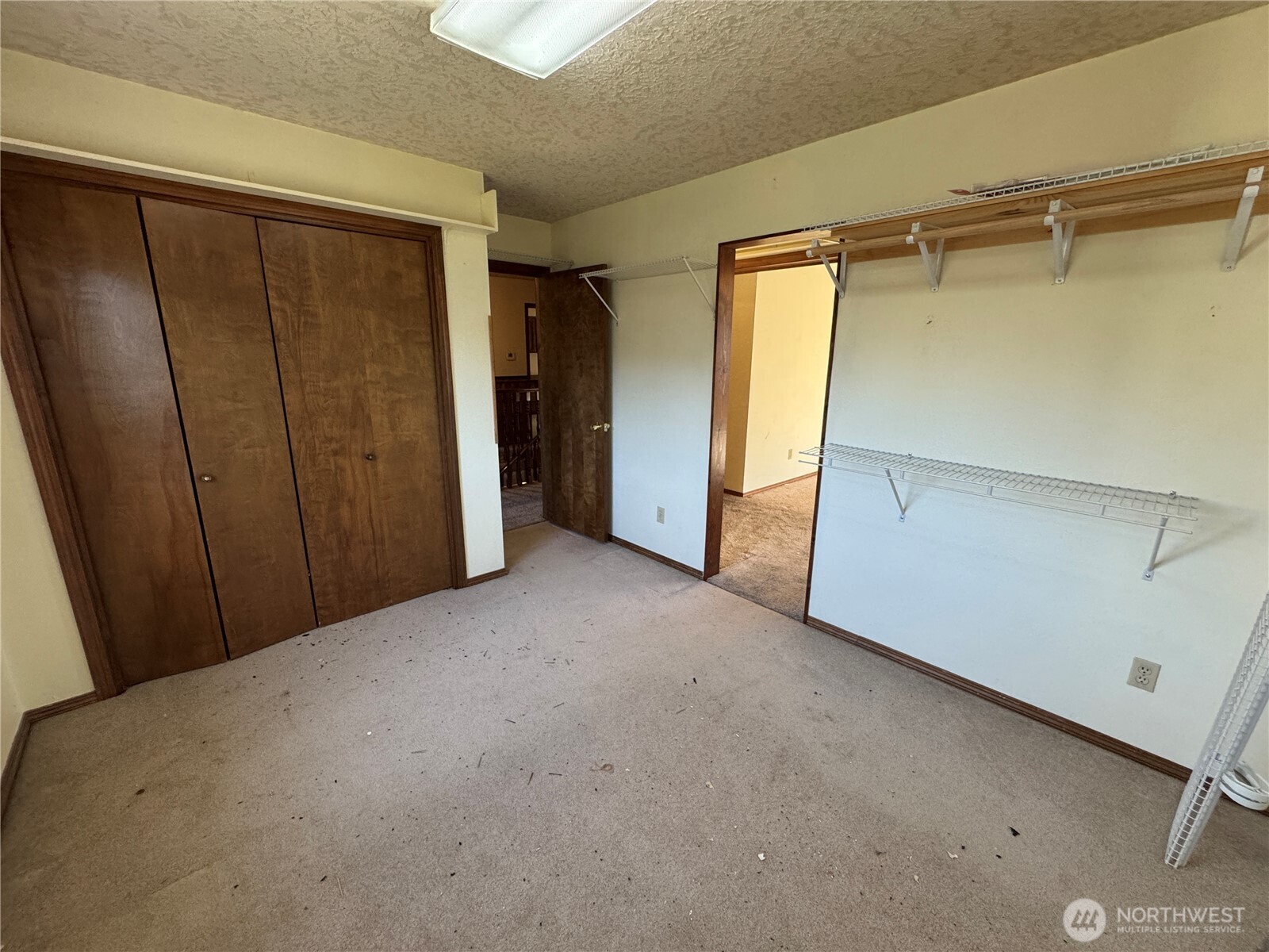 23600 Northeast Worthington Road Yacolt, WA 98675 - Photo 33 of 40