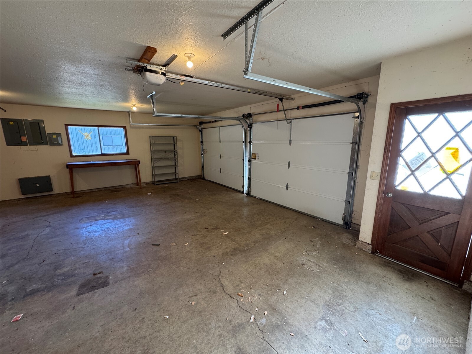 23600 Northeast Worthington Road Yacolt, WA 98675 - Photo 34 of 40