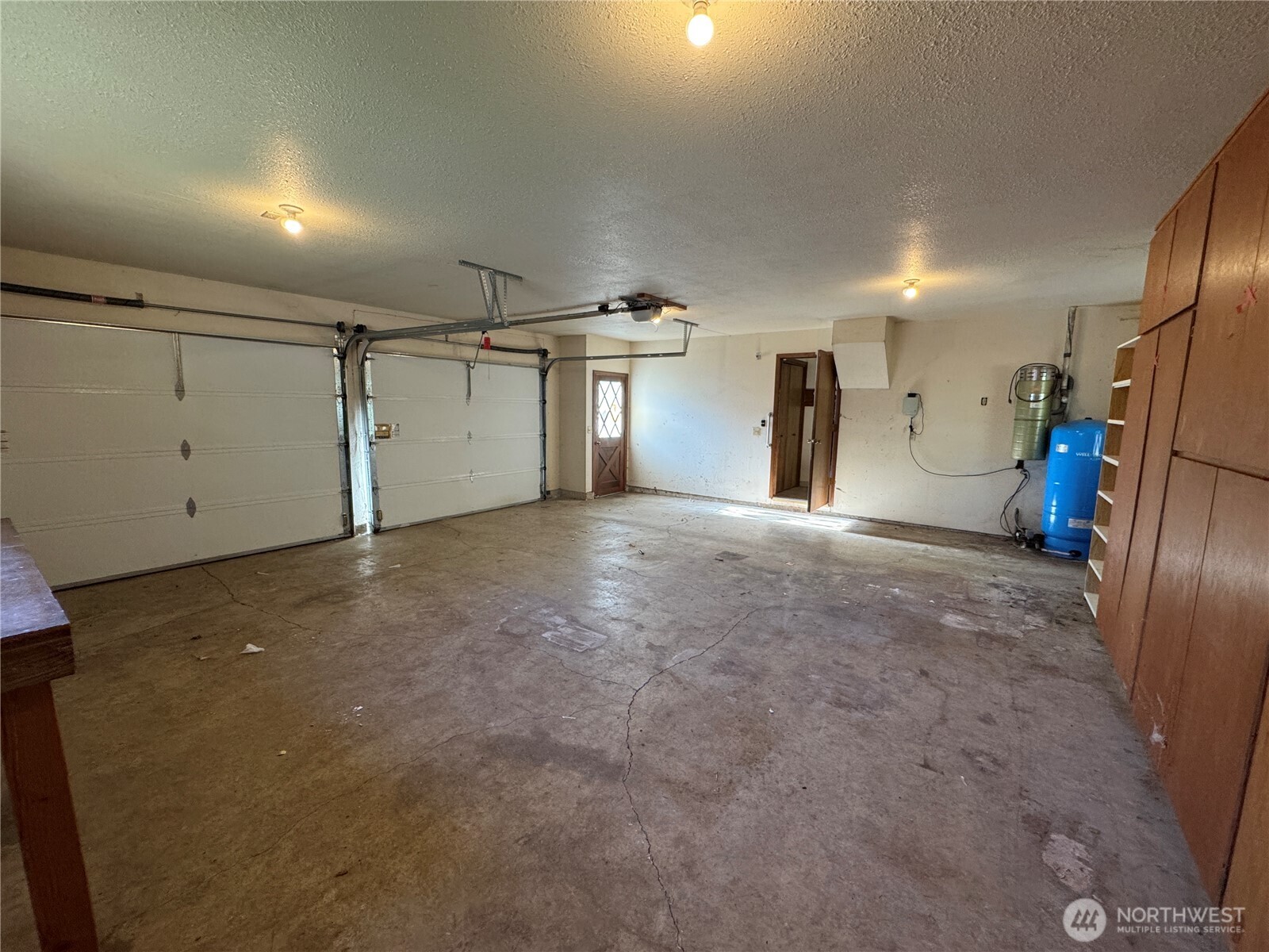 23600 Northeast Worthington Road Yacolt, WA 98675 - Photo 35 of 40