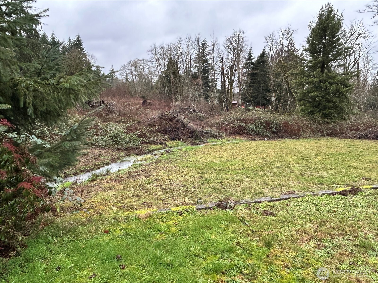 23600 Northeast Worthington Road Yacolt, WA 98675 - Photo 36 of 40