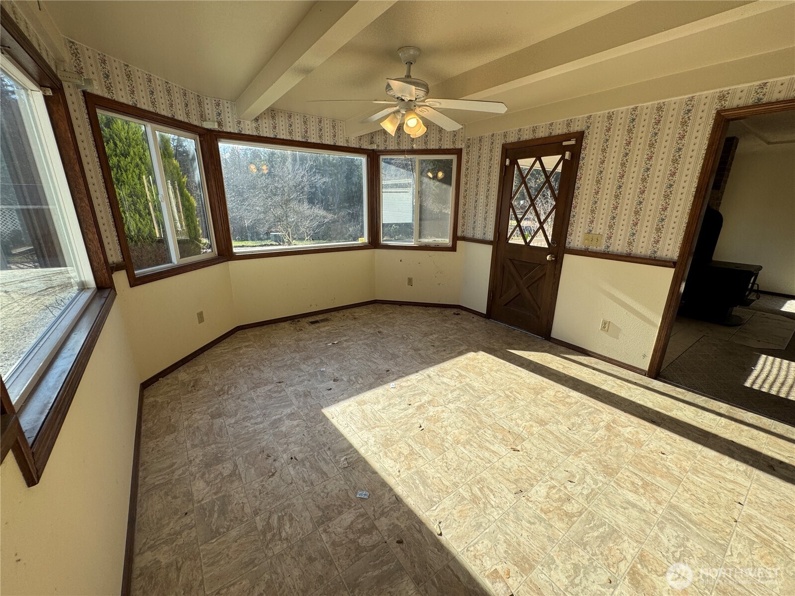 23600 Northeast Worthington Road Yacolt, WA 98675 - Photo 5 of 40