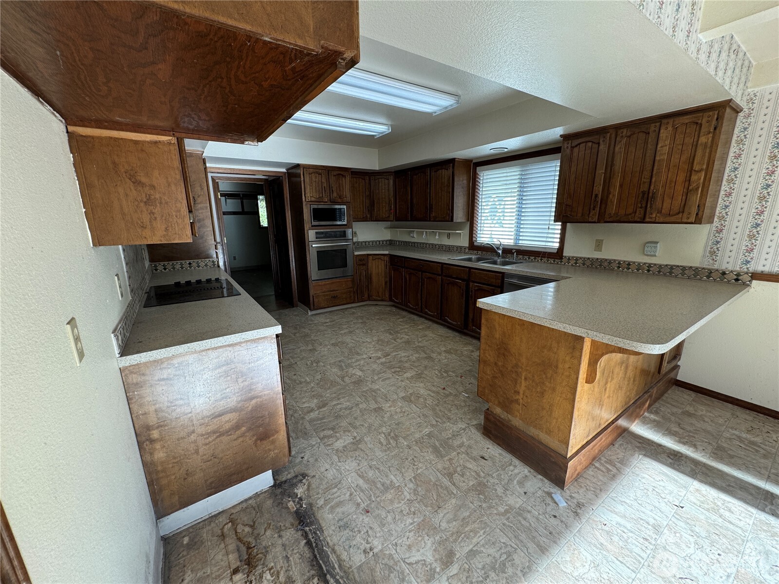 23600 Northeast Worthington Road Yacolt, WA 98675 - Photo 6 of 40