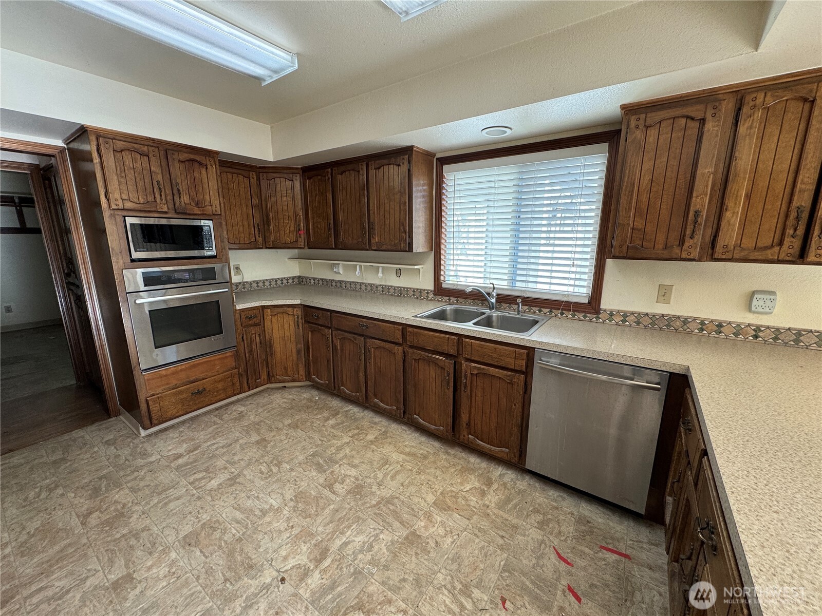 23600 Northeast Worthington Road Yacolt, WA 98675 - Photo 7 of 40