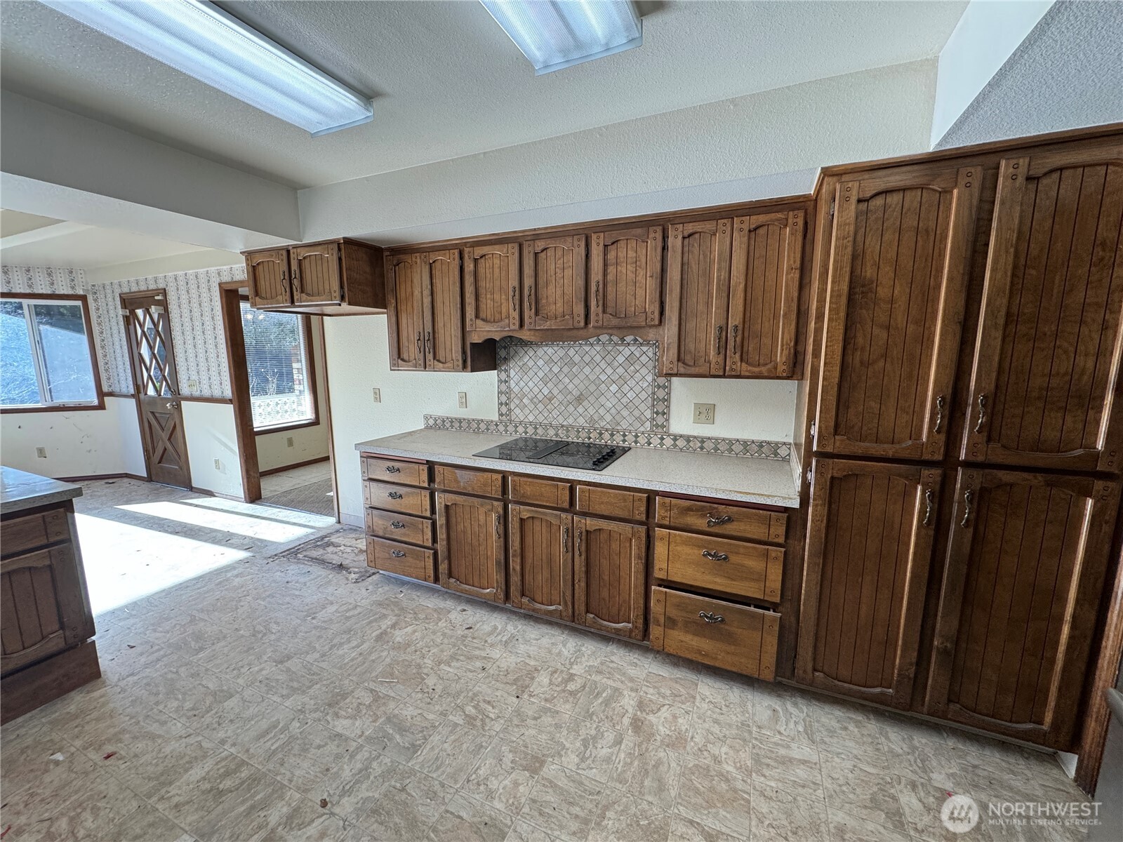 23600 Northeast Worthington Road Yacolt, WA 98675 - Photo 8 of 40