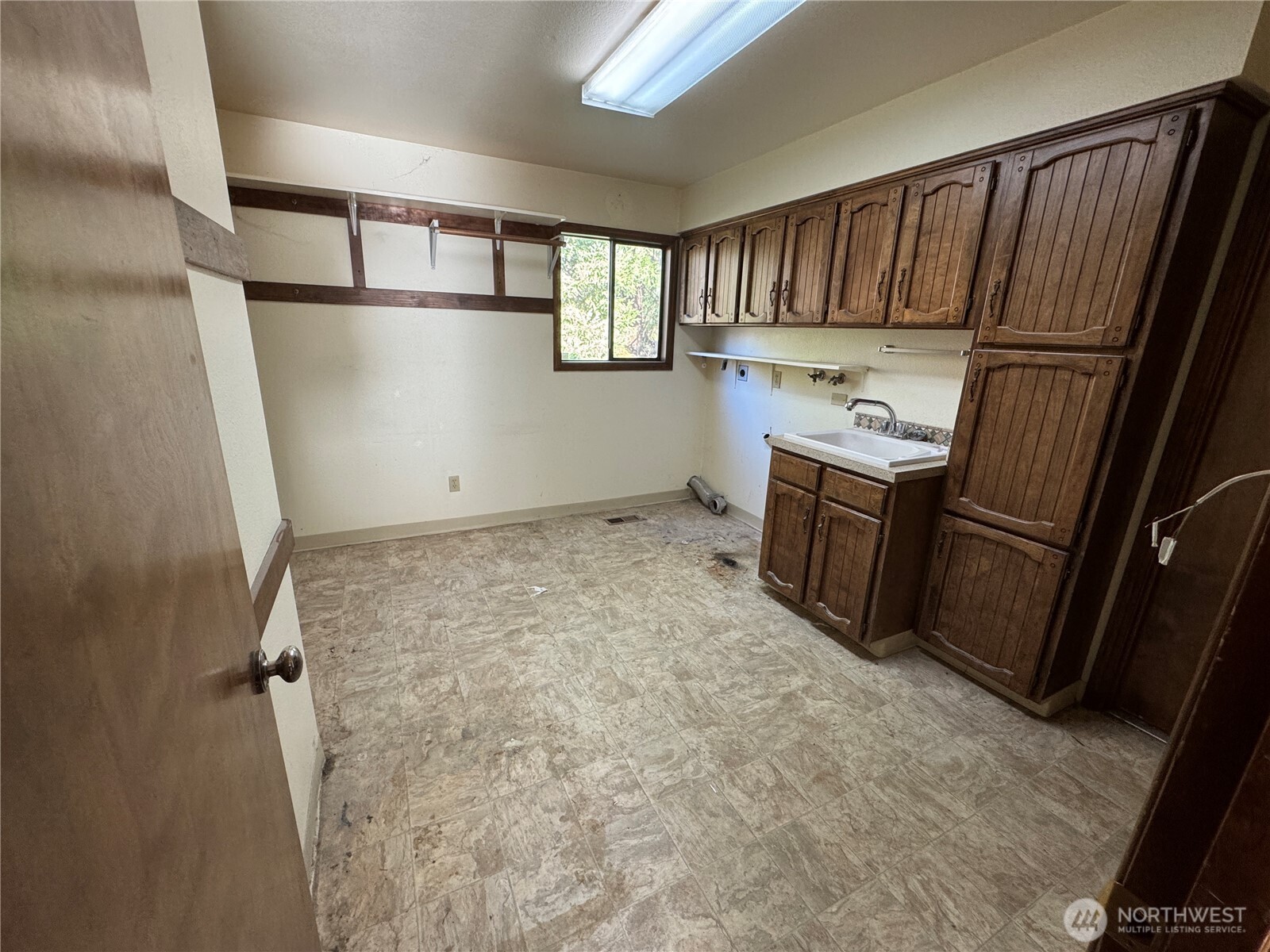 23600 Northeast Worthington Road Yacolt, WA 98675 - Photo 9 of 40