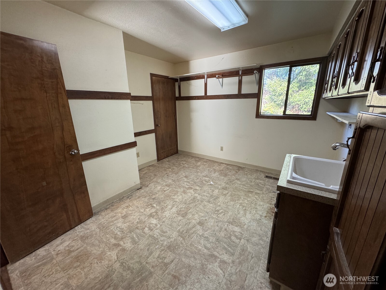 23600 Northeast Worthington Road Yacolt, WA 98675 - Photo 10 of 40