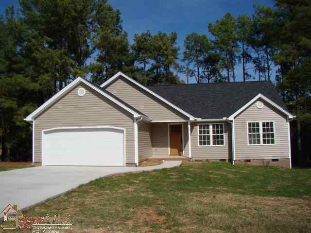 210 Brook Way Liberty, SC 29657 - Photo 1 of 12 Gallery Image 1