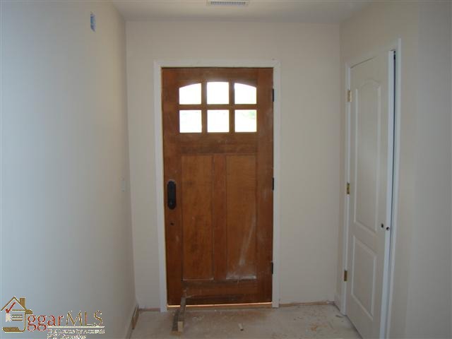 210 Brook Way Liberty, SC 29657 - Photo 2 of 12 Gallery Image 2