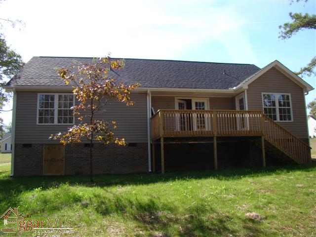 210 Brook Way Liberty, SC 29657 - Photo 11 of 12 Gallery Image 11