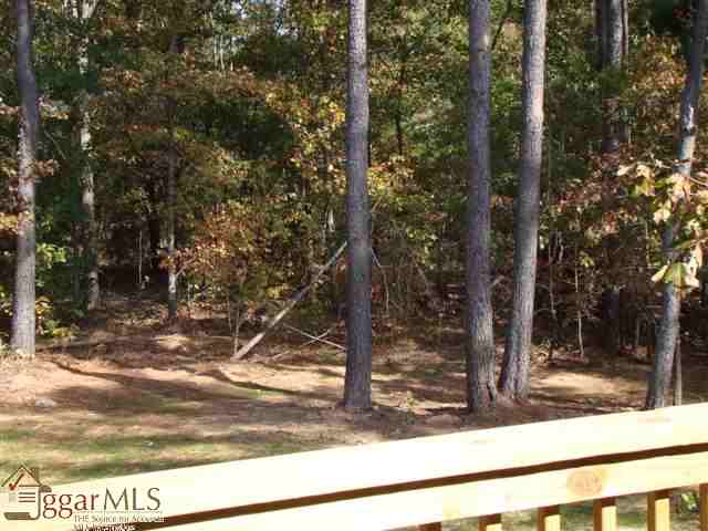 210 Brook Way Liberty, SC 29657 - Photo 12 of 12 Gallery Image 12