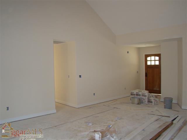 210 Brook Way Liberty, SC 29657 - Photo 3 of 12 Gallery Image 3