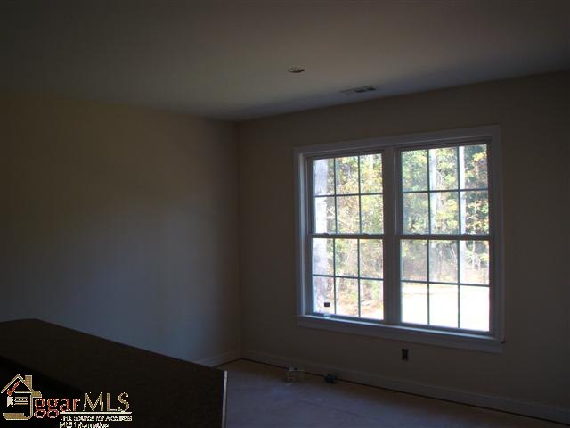 210 Brook Way Liberty, SC 29657 - Photo 6 of 12 Gallery Image 6