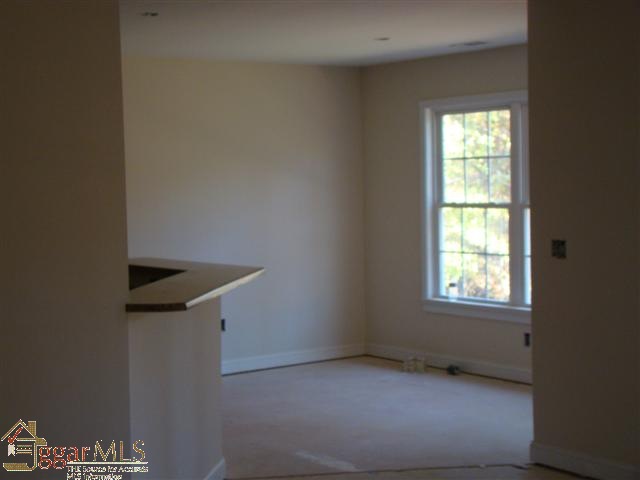 210 Brook Way Liberty, SC 29657 - Photo 7 of 12 Gallery Image 7