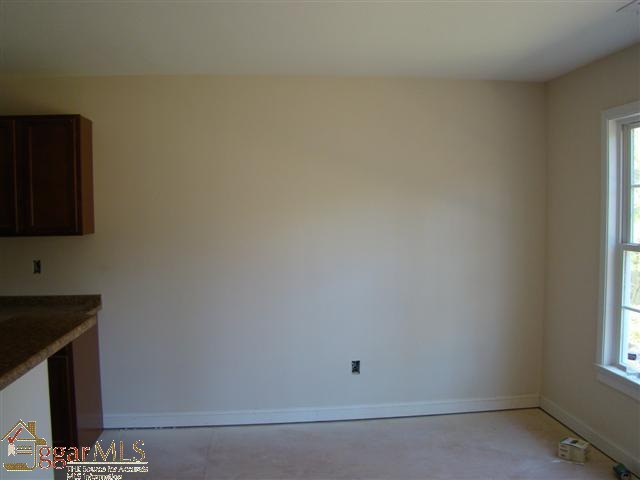 210 Brook Way Liberty, SC 29657 - Photo 8 of 12 Gallery Image 8