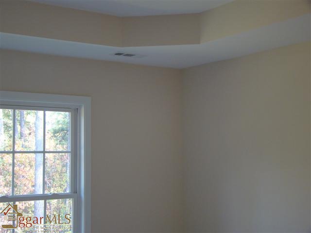 210 Brook Way Liberty, SC 29657 - Photo 9 of 12 Gallery Image 9