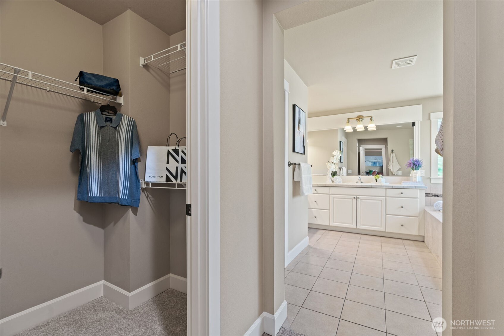23504 9th Avenue Southeast Bothell, WA 98021 - Photo 26 of 38
