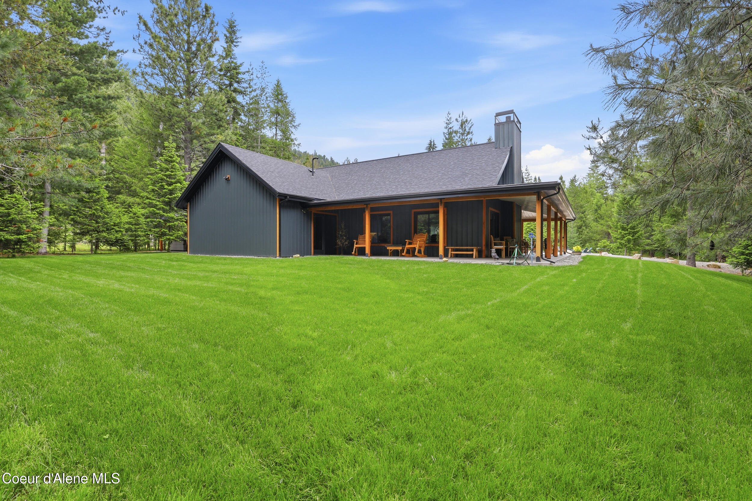 12794 North Boyer Road Sandpoint, ID 83864 - Photo 13 of 125 134_img_7919