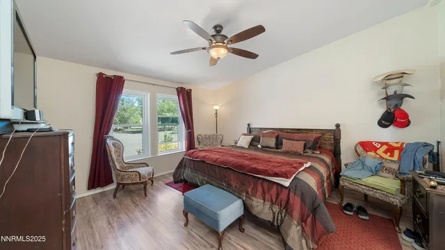 $499,000 | 7049 Highway 50, Dayton, NV 89403