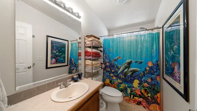 $499,000 | 7049 Highway 50, Dayton, NV 89403